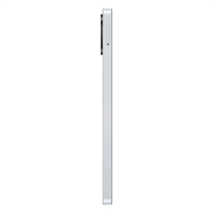 Samsung Galaxy A08 128 GB 4 GB RAM Gümüş
