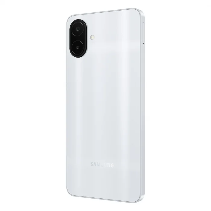 Samsung Galaxy A08 128 GB 4 GB RAM Gümüş
