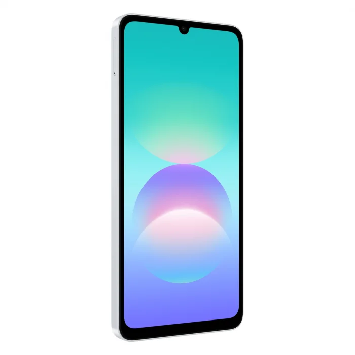 Samsung Galaxy A08 128 GB 4 GB RAM Gümüş
