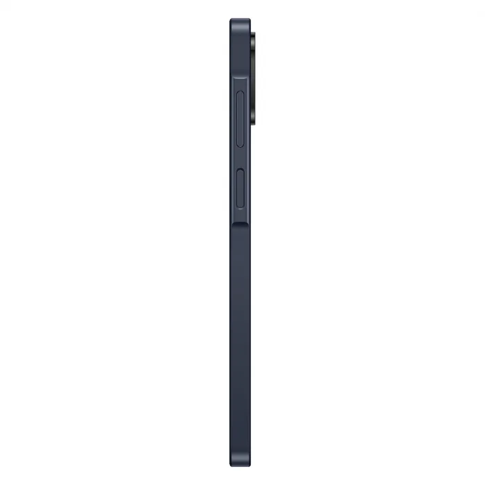 Samsung Galaxy A08 128 GB 4 GB RAM Lacivert