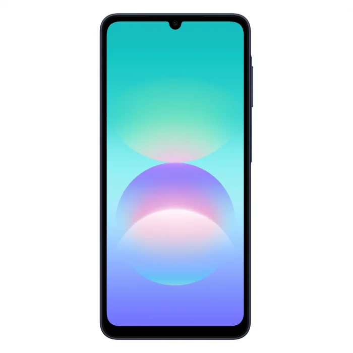 Samsung Galaxy A08 128 GB 4 GB RAM Lacivert