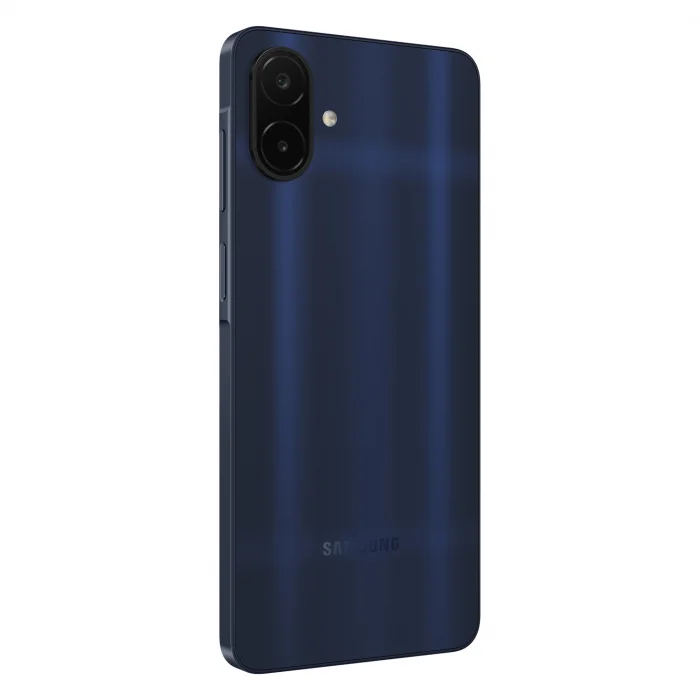 Samsung Galaxy A08 128 GB 4 GB RAM Lacivert