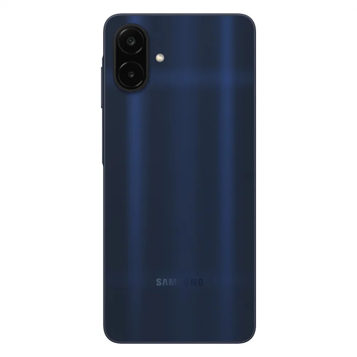 Samsung Galaxy A08 128 GB 4 GB RAM Lacivert