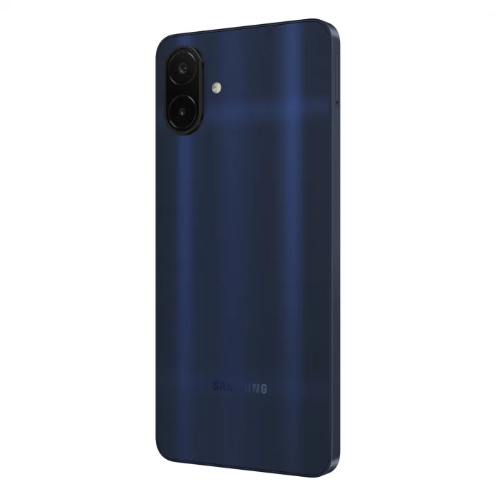 Samsung Galaxy A08 128 GB 4 GB RAM Lacivert
