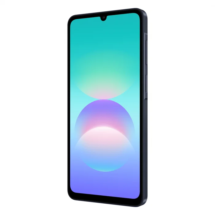 Samsung Galaxy A08 128 GB 4 GB RAM Lacivert