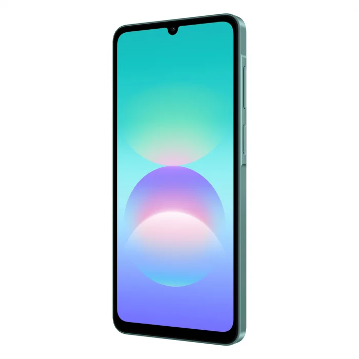 Samsung Galaxy A08 128 GB 4 GB RAM Yeşil