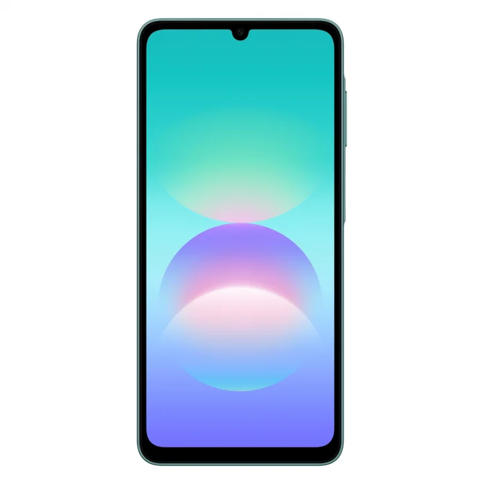 Samsung Galaxy A08 128 GB 4 GB RAM Yeşil