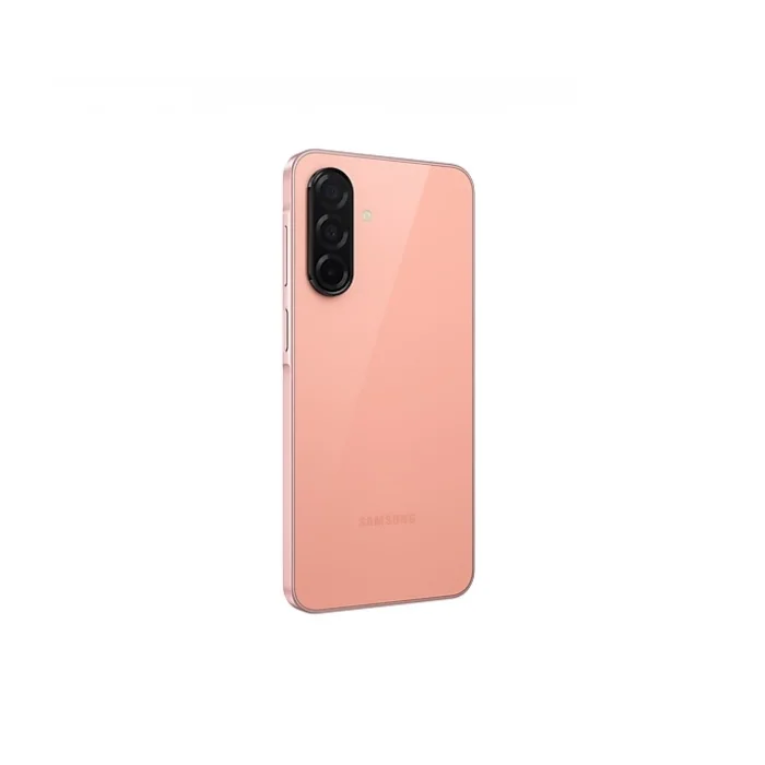 Samsung Galaxy A26 5G 256 GB 8 GB Ram Pembe