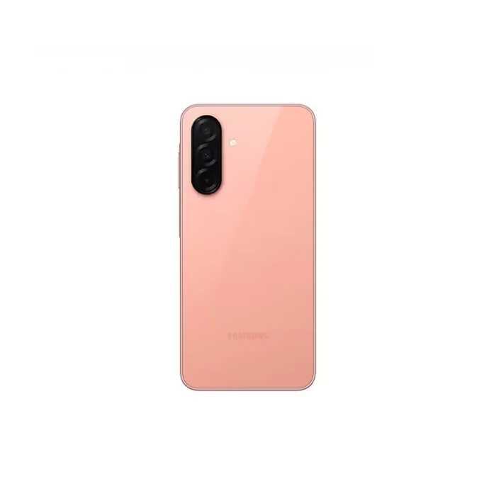 Samsung Galaxy A26 5G 256 GB 8 GB Ram Pembe