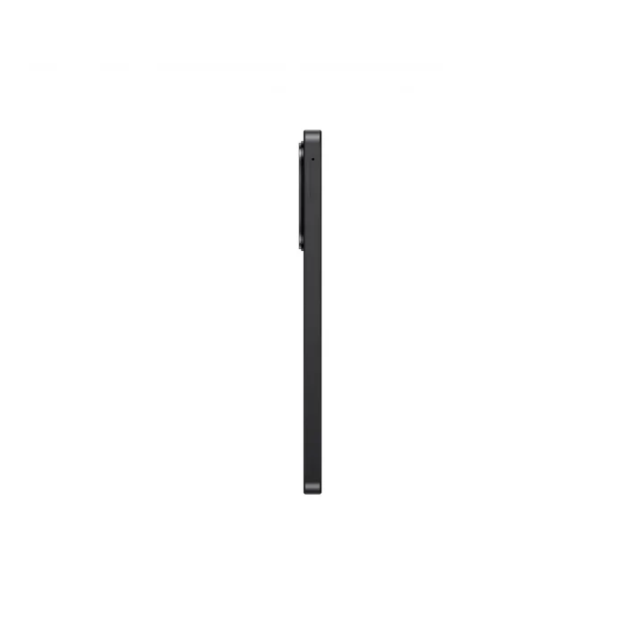 SAMSUNG GALAXY A27 256 BLACK