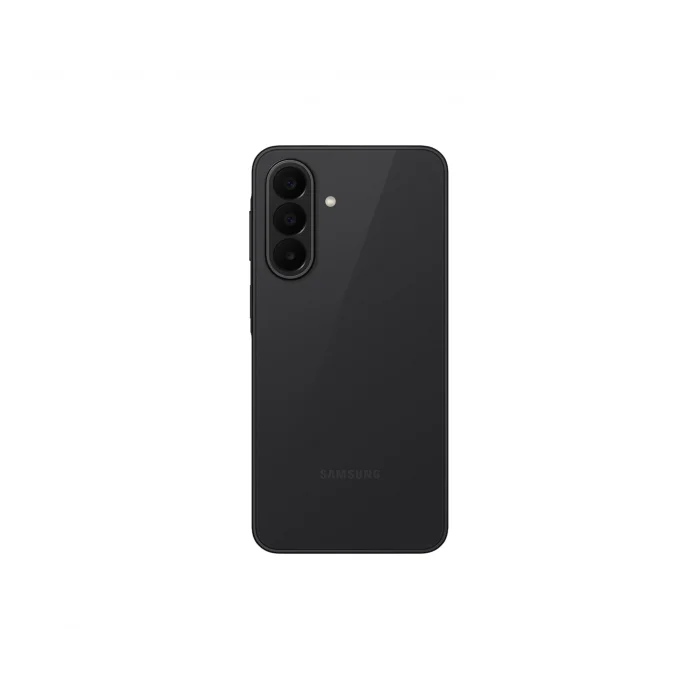SAMSUNG GALAXY A27 256 BLACK