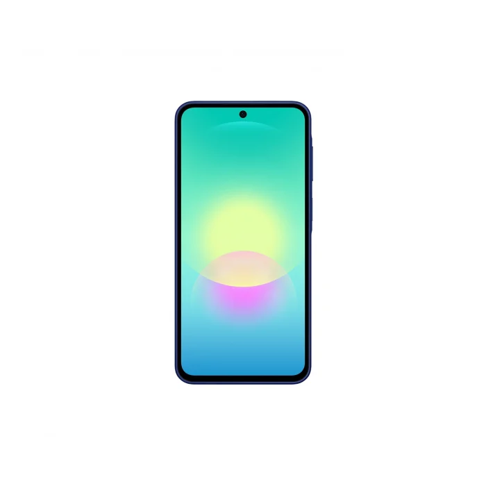 SAMSUNG GALAXY A27 256 BLUE