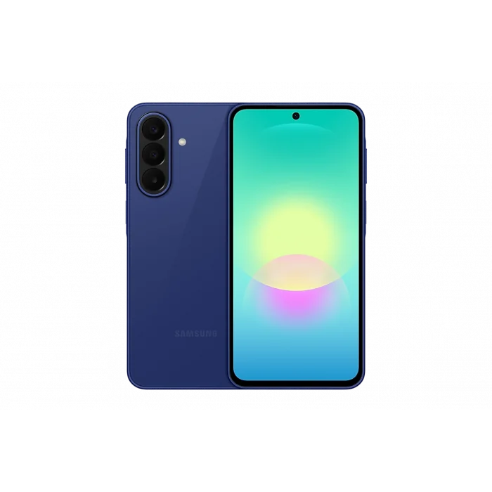 SAMSUNG GALAXY A27 256 BLUE