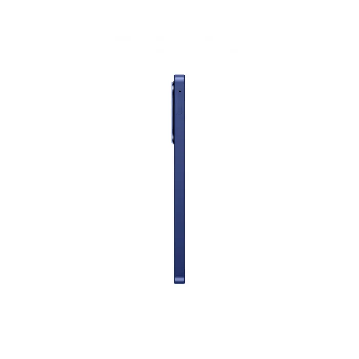 SAMSUNG GALAXY A27 256 BLUE