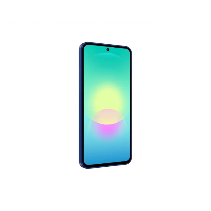 SAMSUNG GALAXY A27 256 BLUE