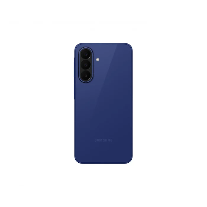 SAMSUNG GALAXY A27 256 BLUE