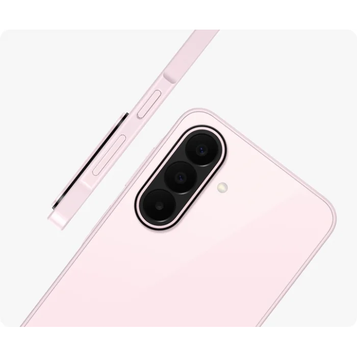 SAMSUNG GALAXY A27 256 LIGHT PINK