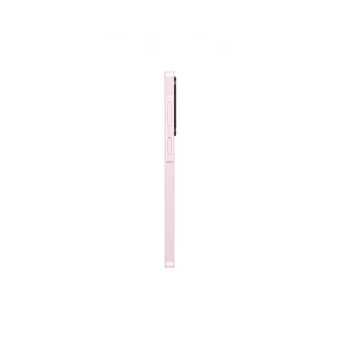 SAMSUNG GALAXY A27 256 LIGHT PINK