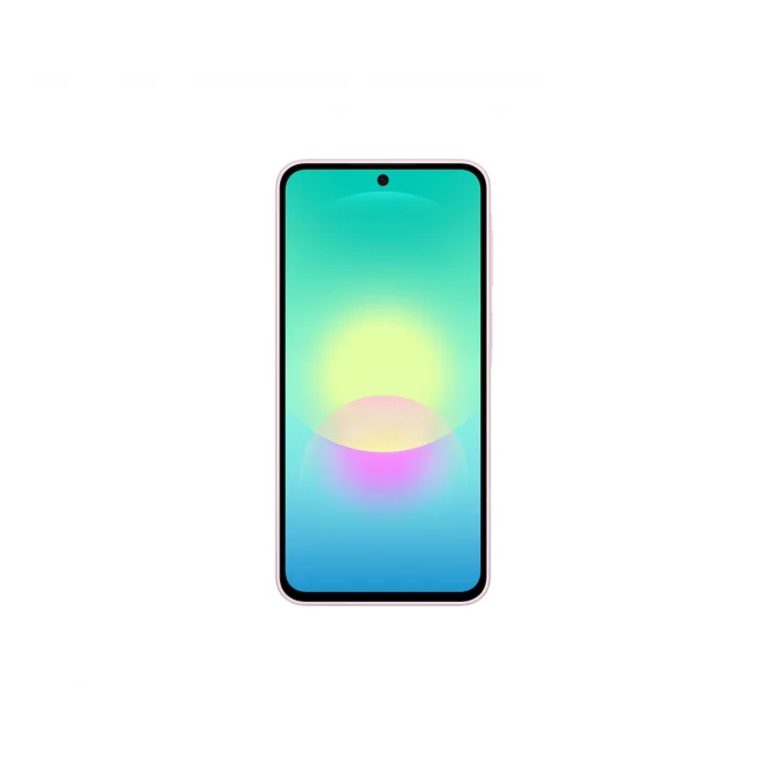 SAMSUNG GALAXY A27 256 LIGHT PINK