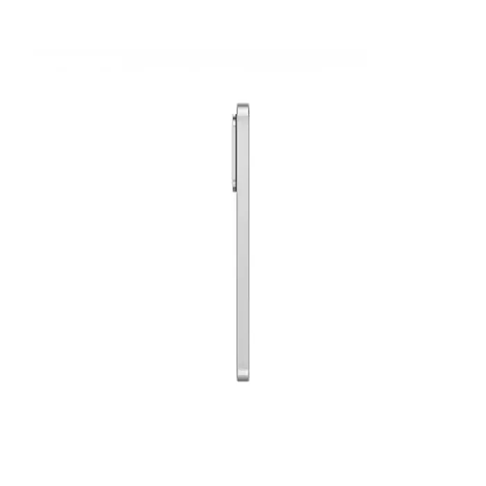 Samsung Galaxy A36 5G 256 GB 8 GB Ram Açık Gri