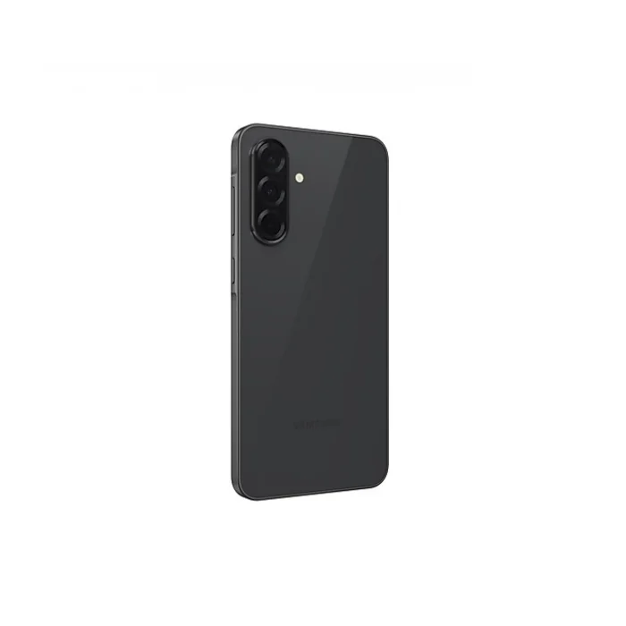 Samsung Galaxy A36 5G 256GB 8 GB Ram Siyah