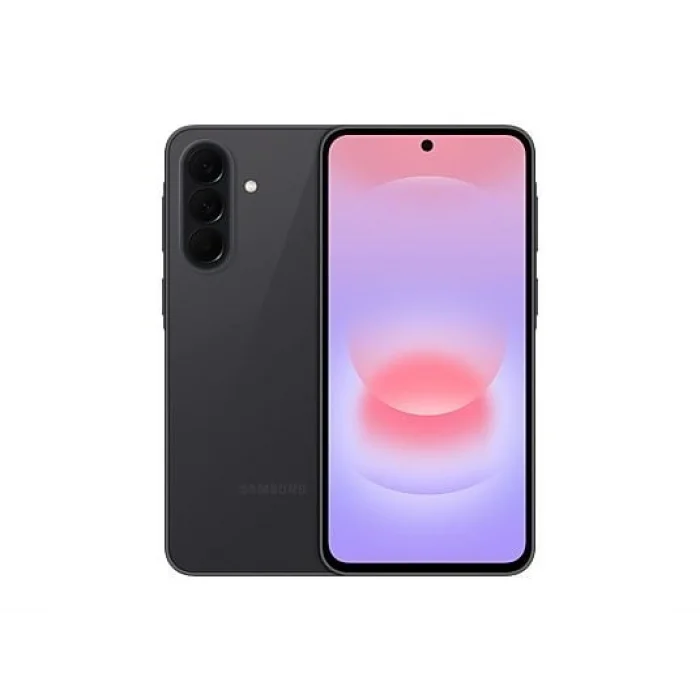 SAMSUNG GALAXY A37 256GB ANTRASIT