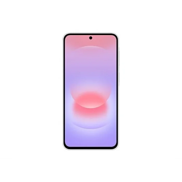 SAMSUNG GALAXY A37 256GB BEYAZ