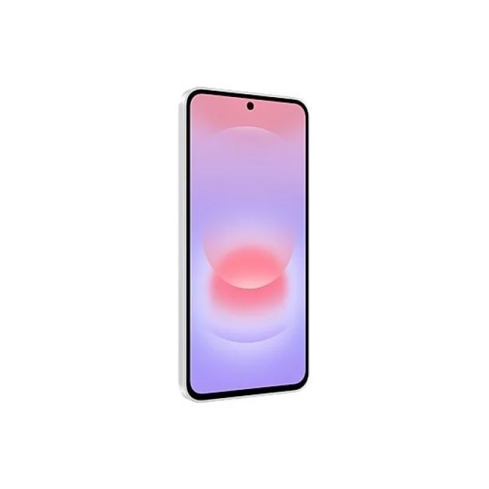 SAMSUNG GALAXY A37 256GB BEYAZ