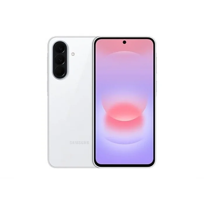 SAMSUNG GALAXY A37 256GB BEYAZ