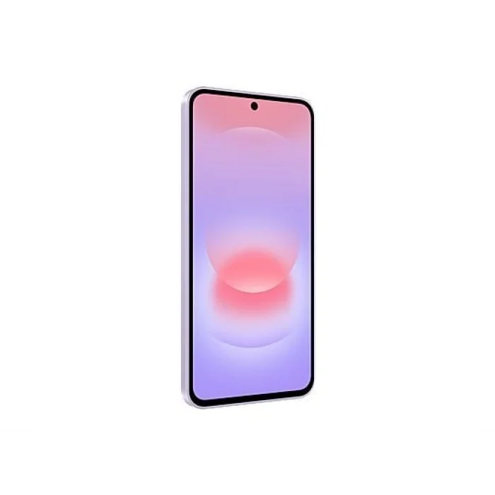 SAMSUNG GALAXY A37 256GB LAVANTA MORU