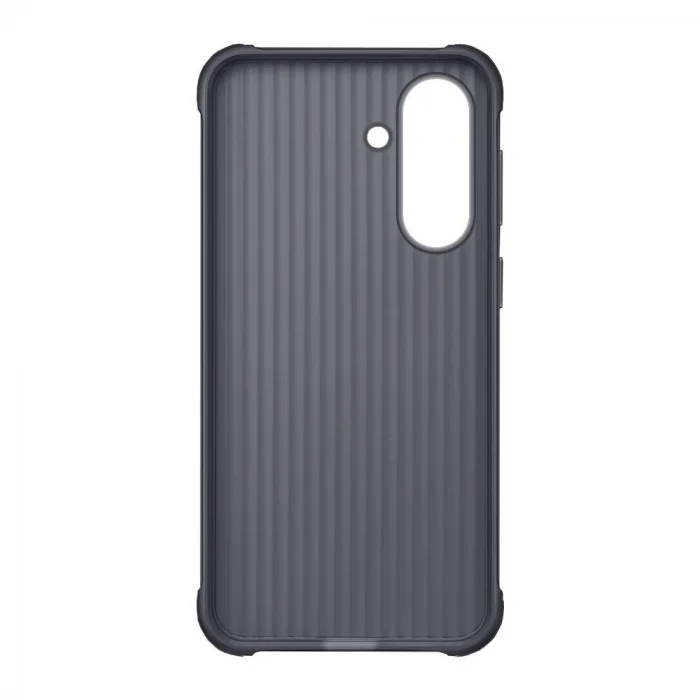 SAMSUNG GALAXY A37 RUGGED CASE SİYAH