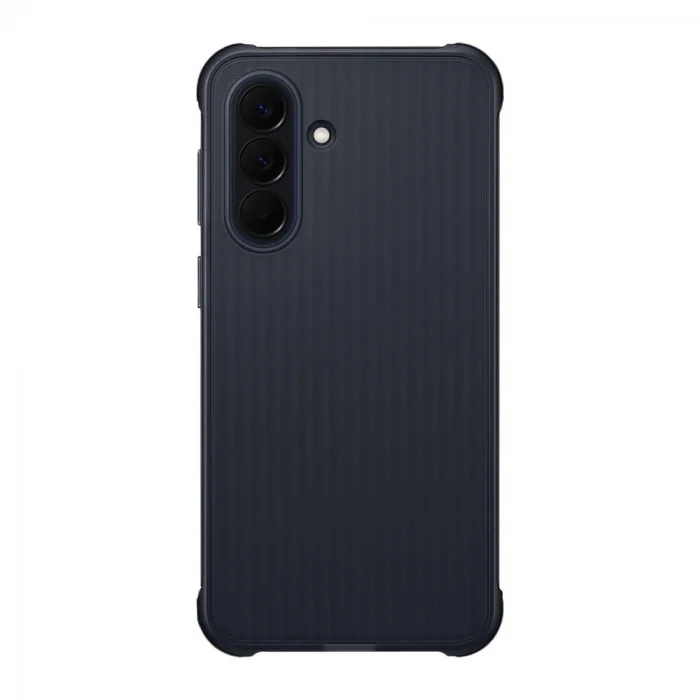 SAMSUNG GALAXY A57 RUGGED CASE SİYAH
