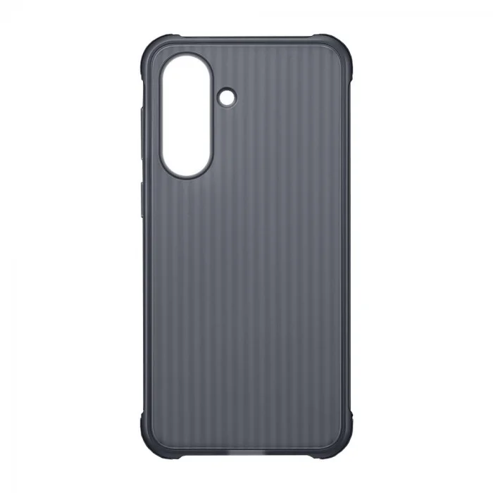 SAMSUNG GALAXY A57 RUGGED CASE SİYAH