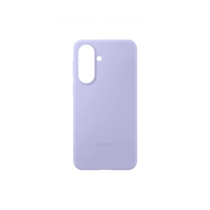 SAMSUNG GALAXY A57 SİLİCONE CASE EFLATUN
