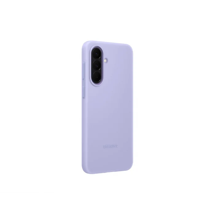 SAMSUNG GALAXY A57 SİLİCONE CASE EFLATUN