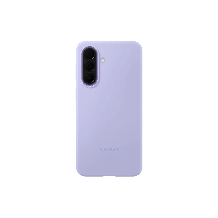 SAMSUNG GALAXY A57 SİLİCONE CASE EFLATUN