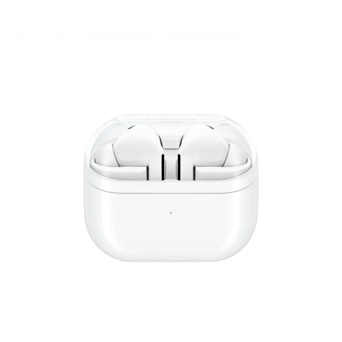 Samsung Galaxy Buds 3 Pro ANC TWS Kulak İçi Bluetooth Kulaklık Beyaz