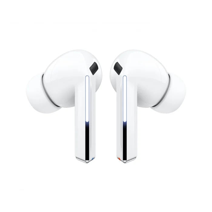 Samsung Galaxy Buds 3 Pro ANC TWS Kulak İçi Bluetooth Kulaklık Beyaz