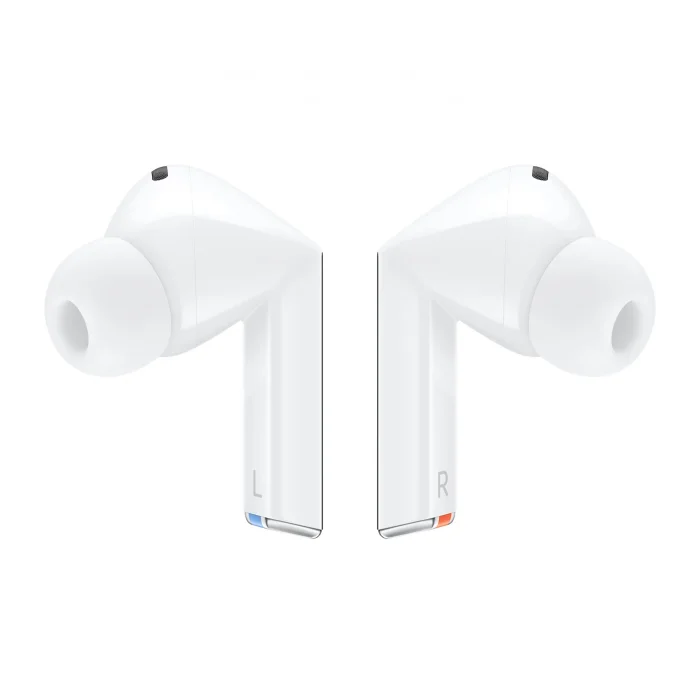 Samsung Galaxy Buds 3 Pro ANC TWS Kulak İçi Bluetooth Kulaklık Beyaz