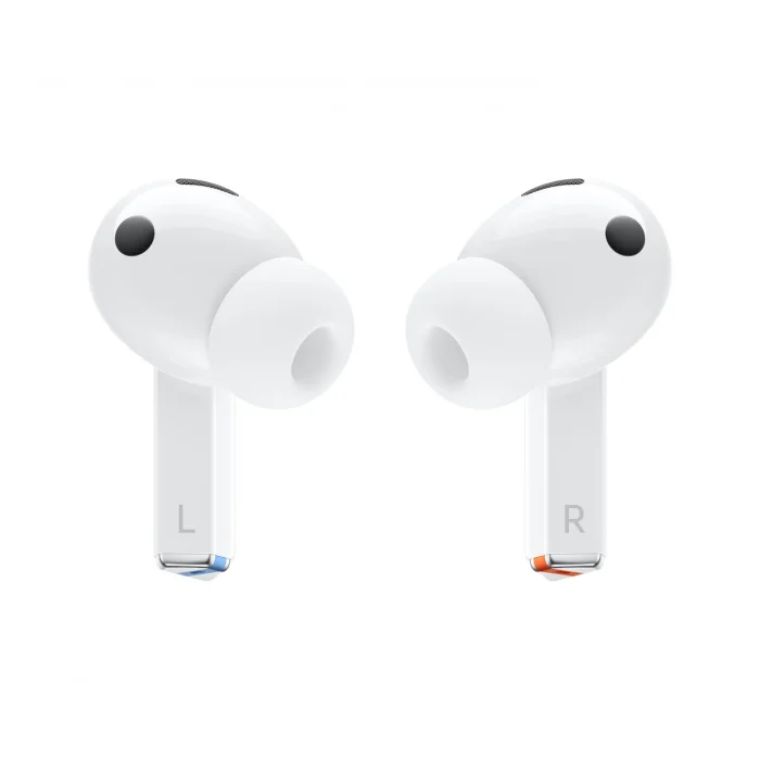 Samsung Galaxy Buds 3 Pro ANC TWS Kulak İçi Bluetooth Kulaklık Beyaz