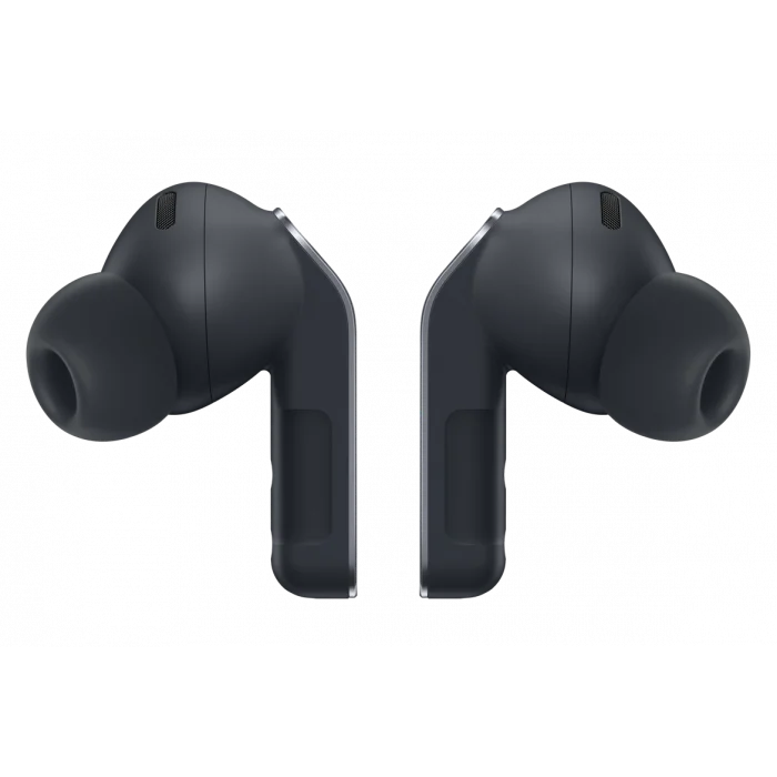 Samsung Galaxy Buds 4 Pro Siyah