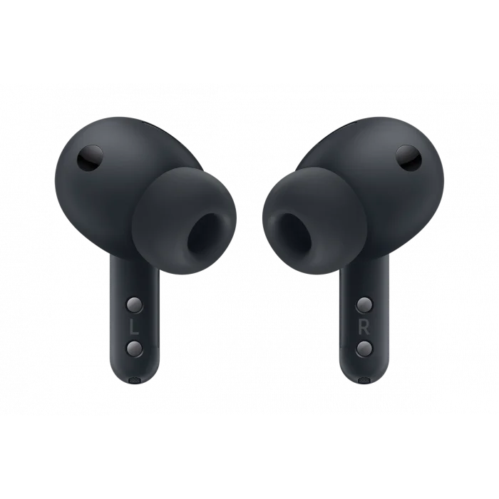 Samsung Galaxy Buds 4 Pro Siyah