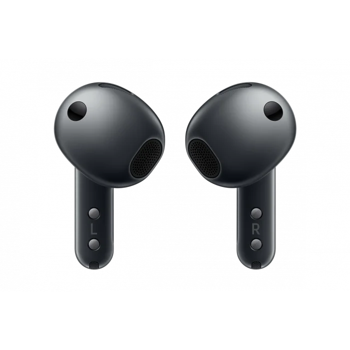Samsung Galaxy Buds 4 Siyah