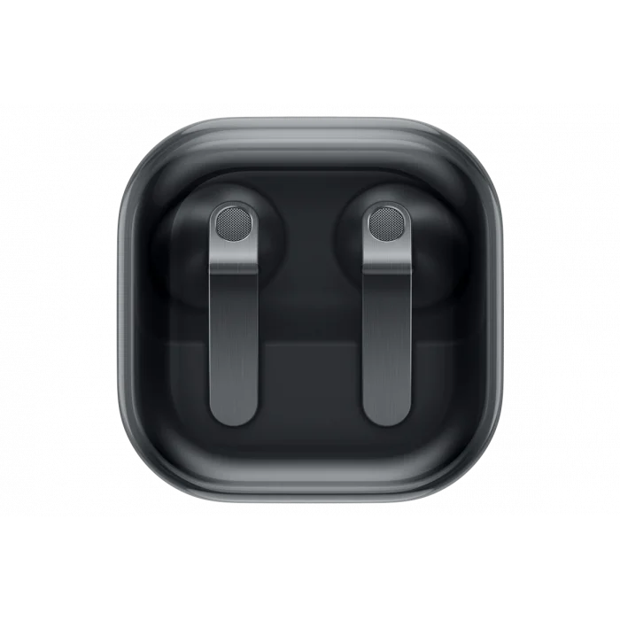 Samsung Galaxy Buds 4 Siyah