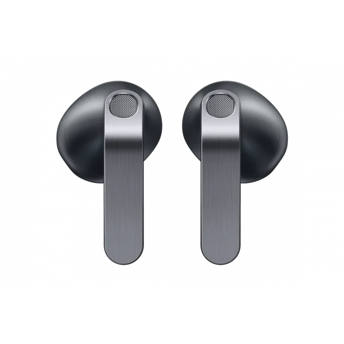 Samsung Galaxy Buds 4 Siyah