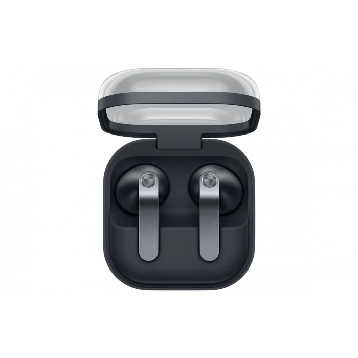 Samsung Galaxy Buds 4 Siyah