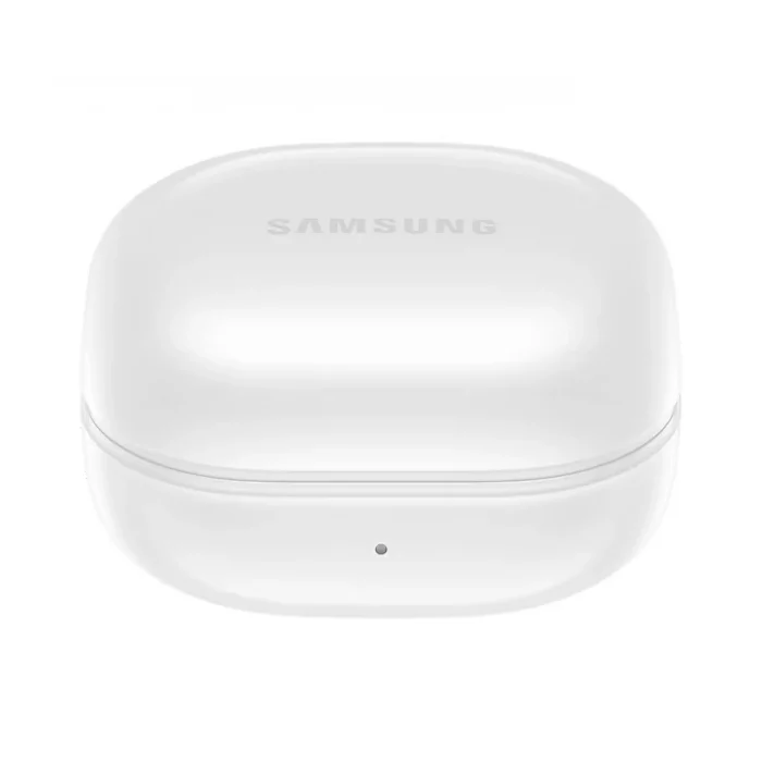 Samsung Galaxy Buds Core Beyaz