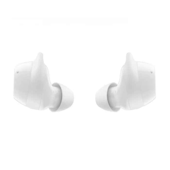 Samsung Galaxy Buds Core Beyaz