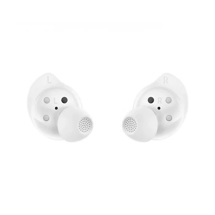 Samsung Galaxy Buds Core Beyaz