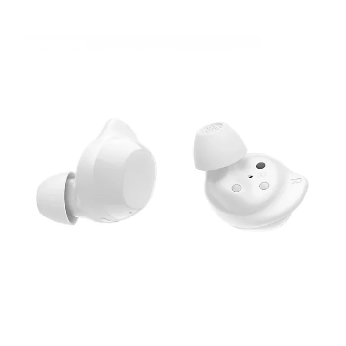 Samsung Galaxy Buds Core Beyaz